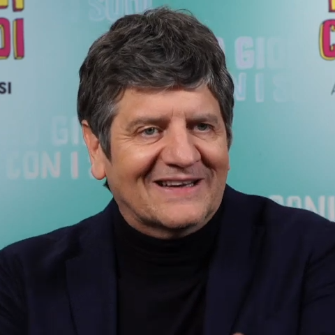 Beyond the Scudetto: Napoli's Humbling European Challenge